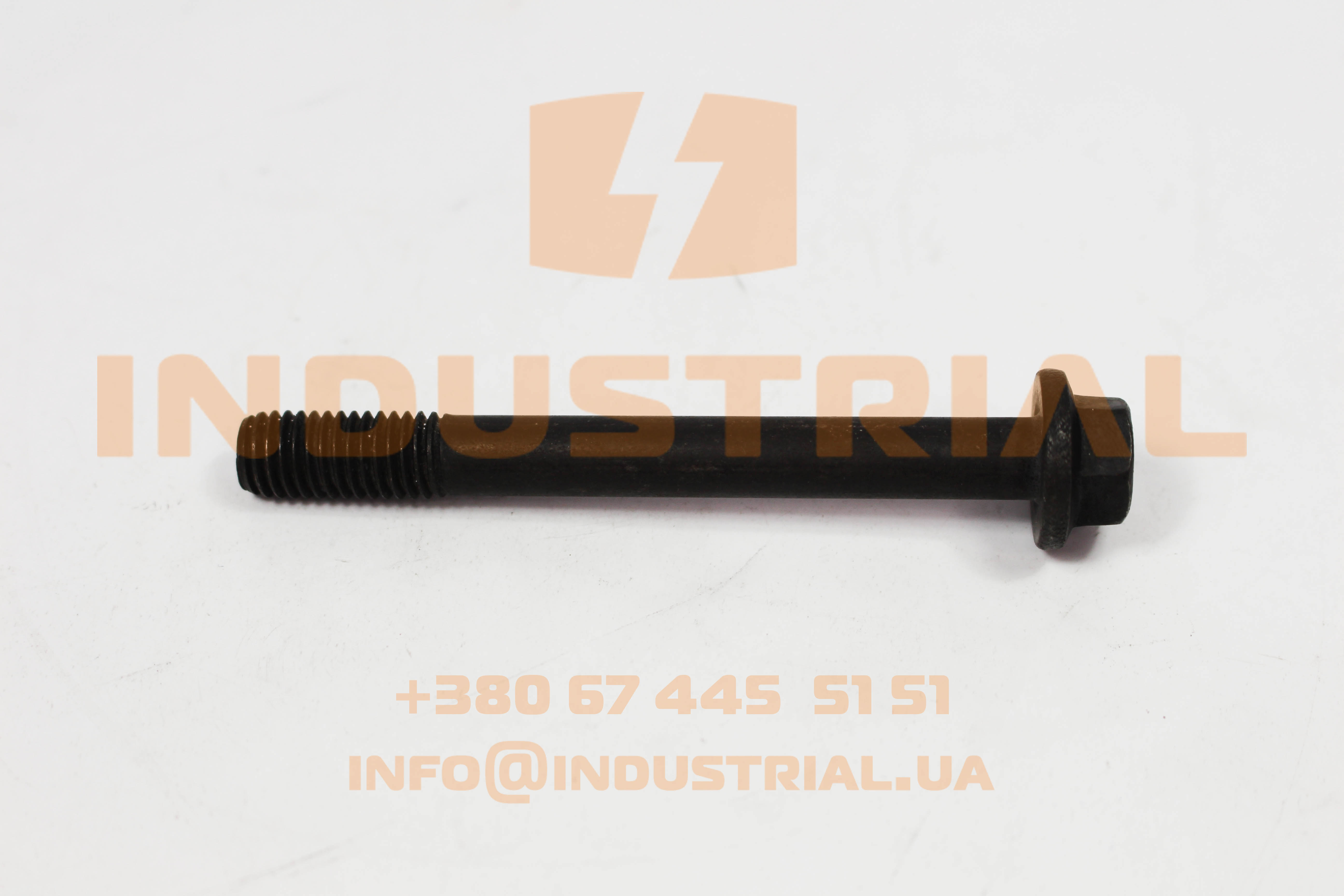 CNH 4179264 CNH INDUSTRIAL